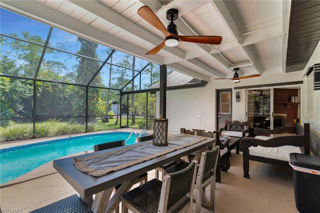 3510 15th Ave, Naples, photo 25