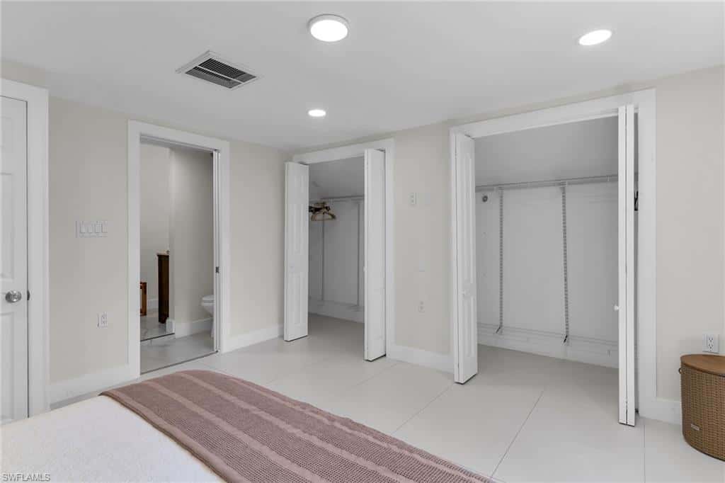 3510 15th Ave, Naples, photo 21