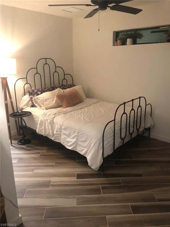 1386 Rosemary Ln, Naples, photo 23