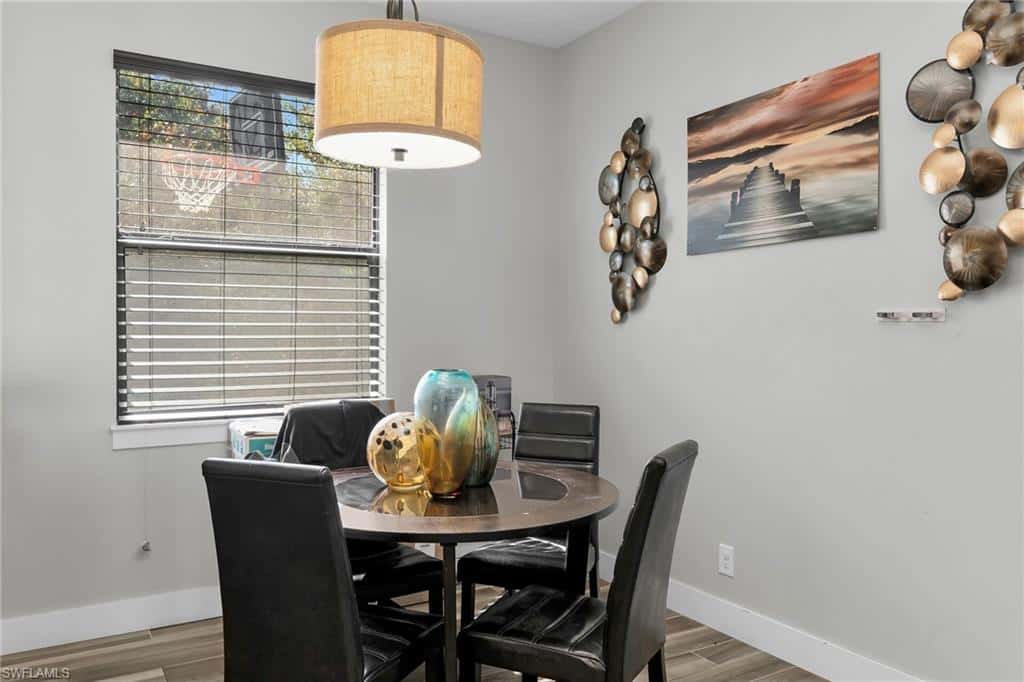 1386 Rosemary Ln, Naples, photo 6