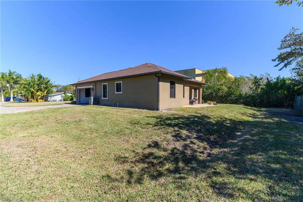 1386 Rosemary Ln, Naples, photo 13