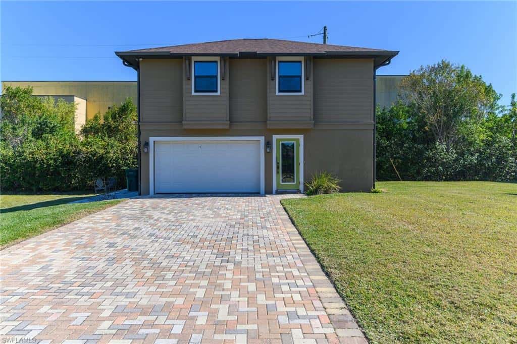 1386 Rosemary Ln, Naples, photo 17