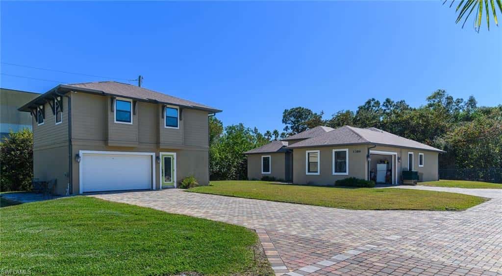 1386 Rosemary Ln, Naples, photo 16