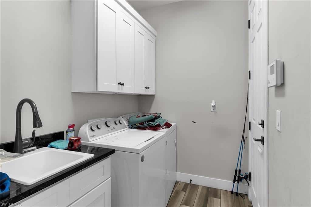 1386 Rosemary Ln, Naples, photo 12