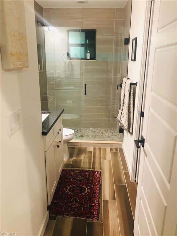 1386 Rosemary Ln, Naples, photo 22