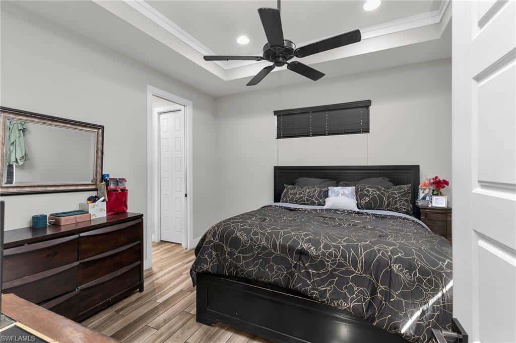 1386 Rosemary Ln, Naples, photo 7