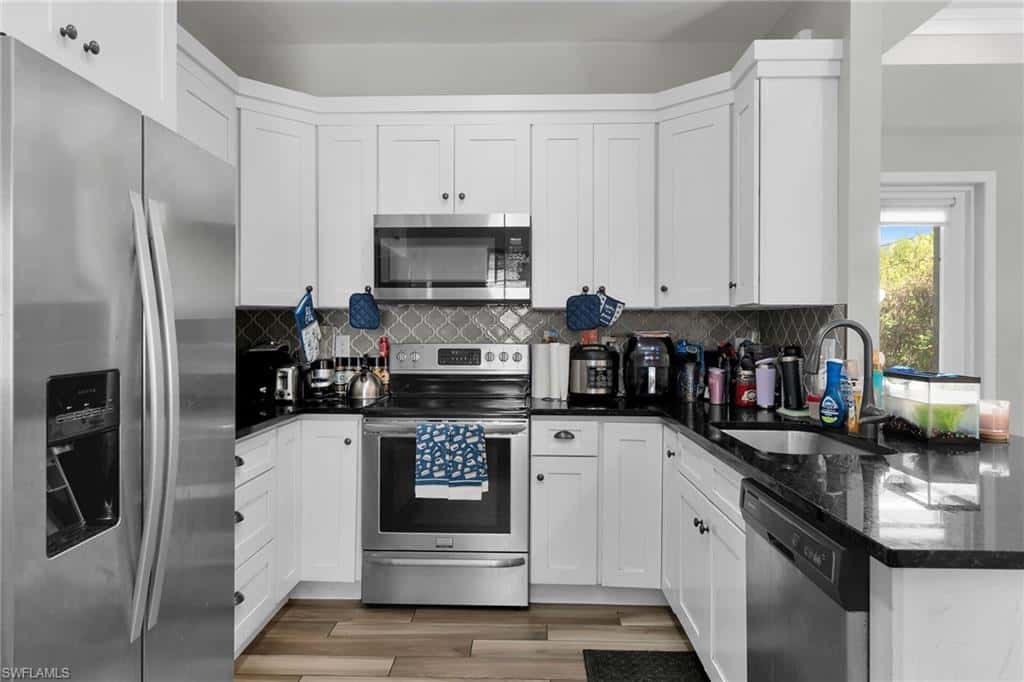 1386 Rosemary Ln, Naples, photo 5