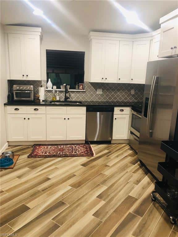 1386 Rosemary Ln, Naples, photo 20