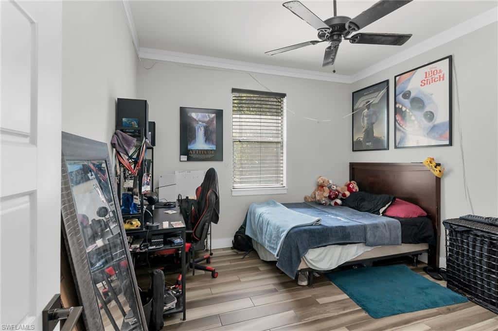 1386 Rosemary Ln, Naples, photo 9
