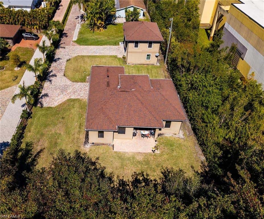 1386 Rosemary Ln, Naples, photo 24