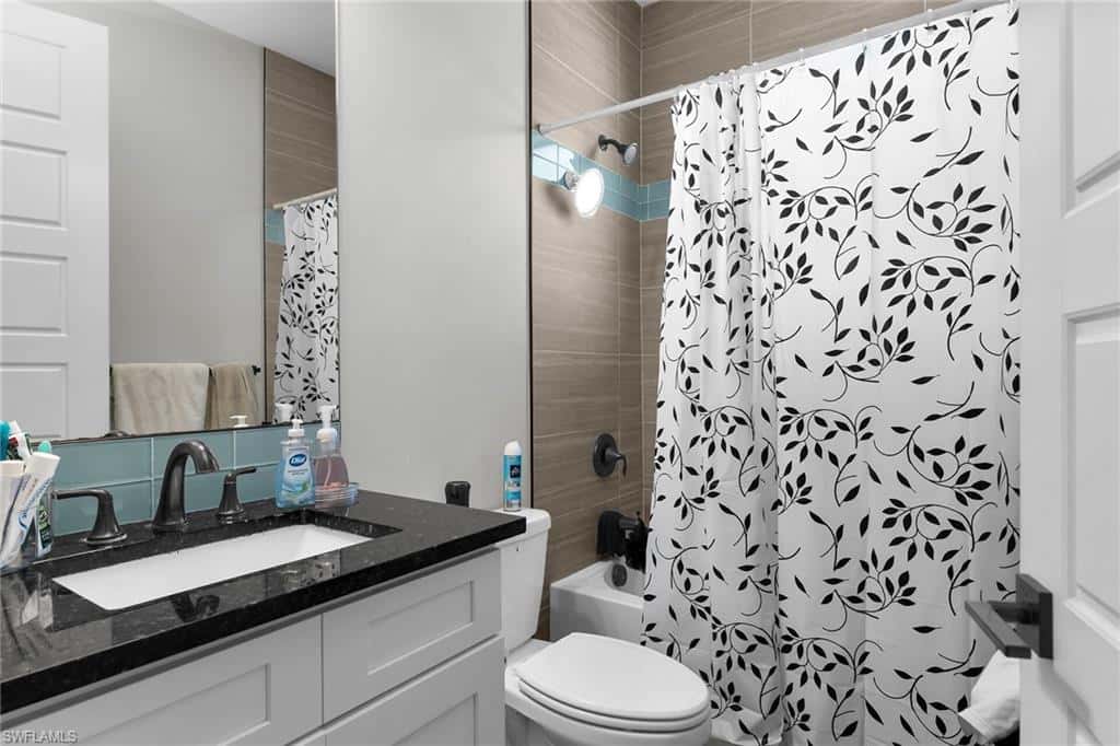 1386 Rosemary Ln, Naples, photo 10