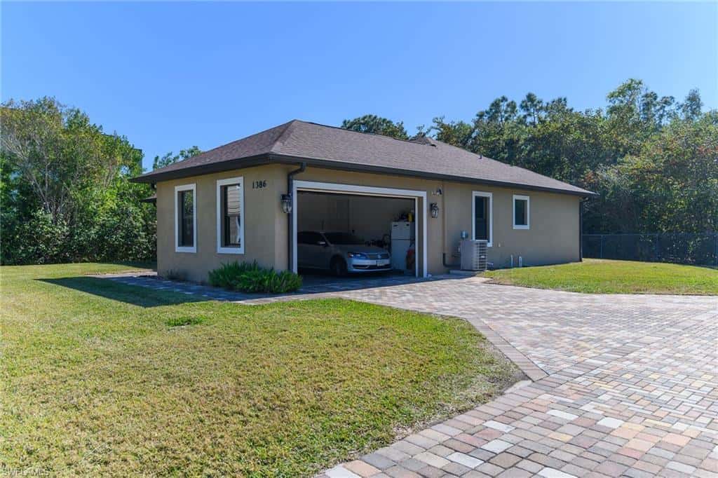 1386 Rosemary Ln, Naples, photo 14