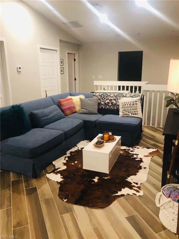 1386 Rosemary Ln, Naples, photo 18
