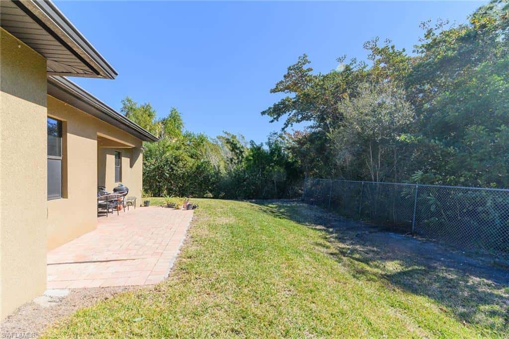 1386 Rosemary Ln, Naples, photo 15
