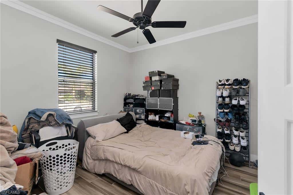 1386 Rosemary Ln, Naples, photo 11
