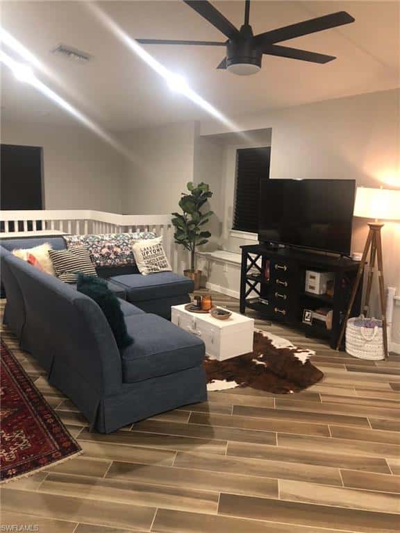 1386 Rosemary Ln, Naples, photo 19