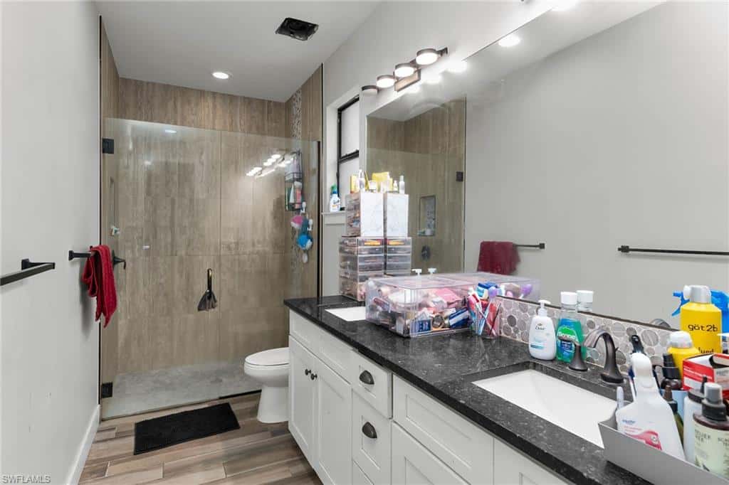 1386 Rosemary Ln, Naples, photo 8