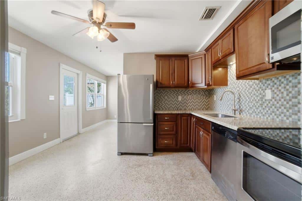 794 107th Ave, Naples, photo 6