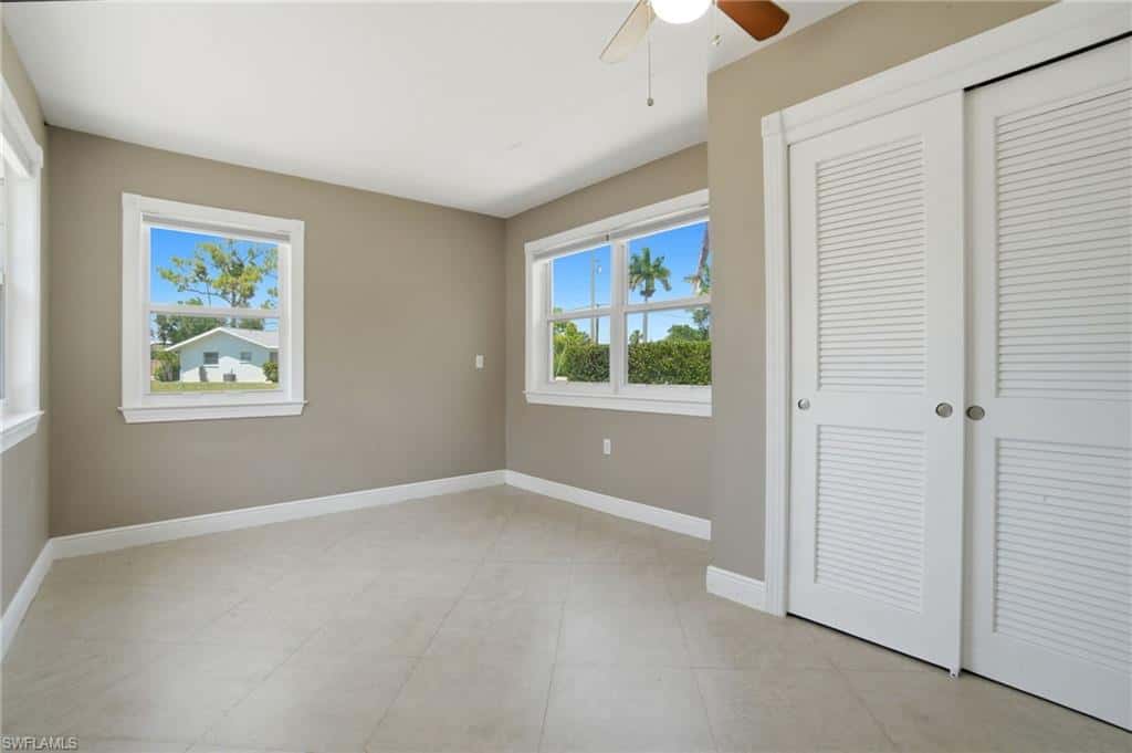 794 107th Ave, Naples, photo 13