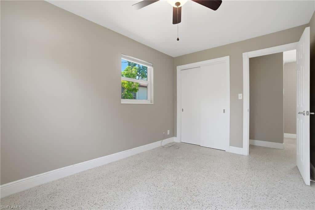 794 107th Ave, Naples, photo 12