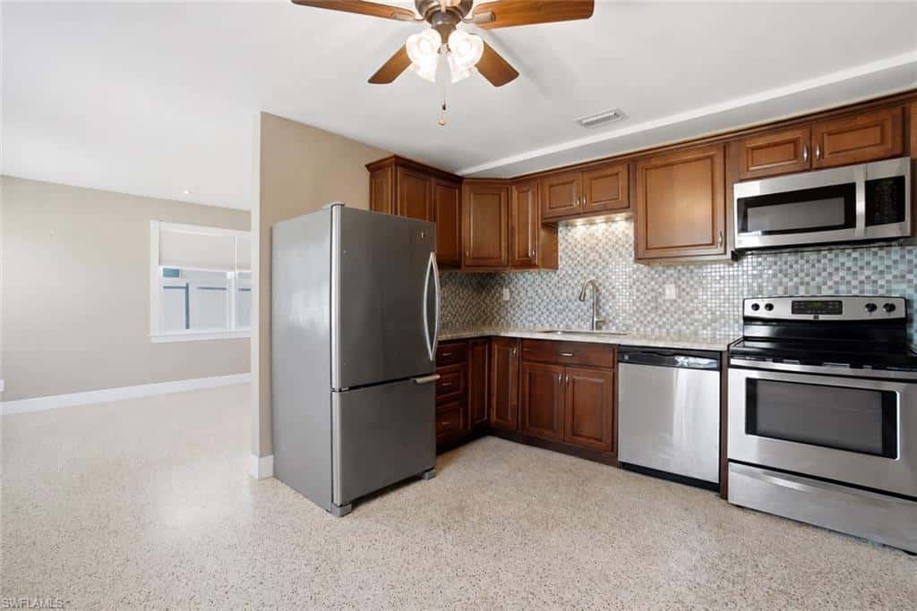 794 107th Ave, Naples, photo 7
