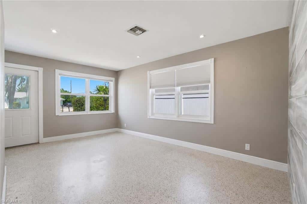 794 107th Ave, Naples, photo 5
