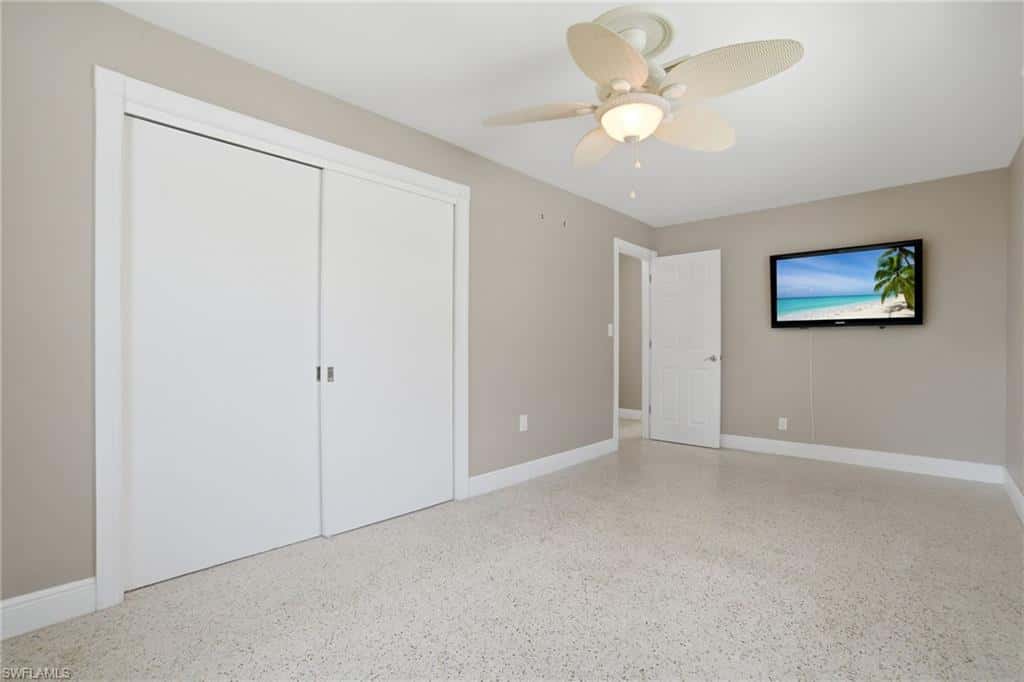 794 107th Ave, Naples, photo 9