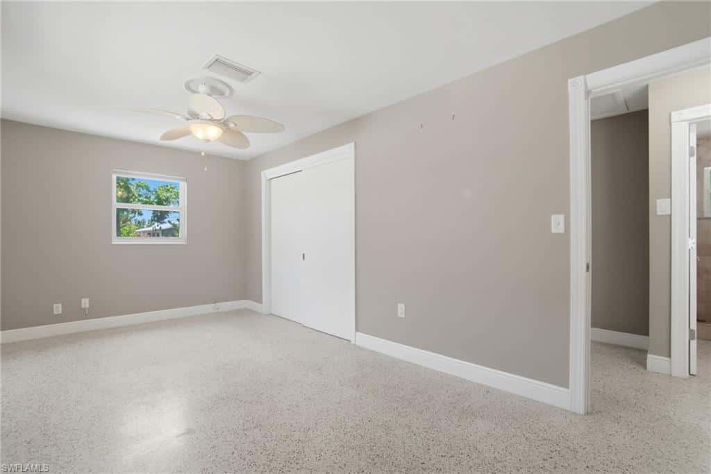 794 107th Ave, Naples, photo 10