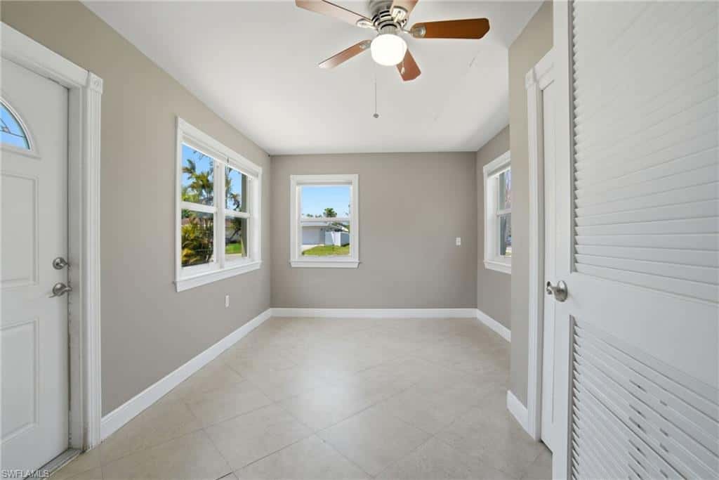 794 107th Ave, Naples, photo 14