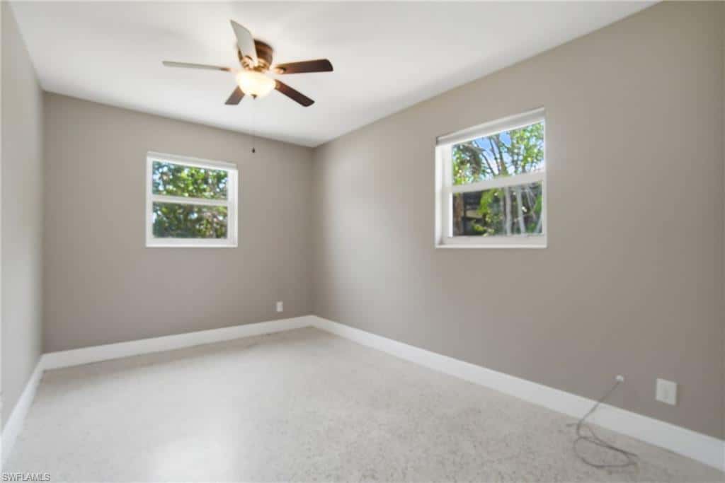 794 107th Ave, Naples, photo 11