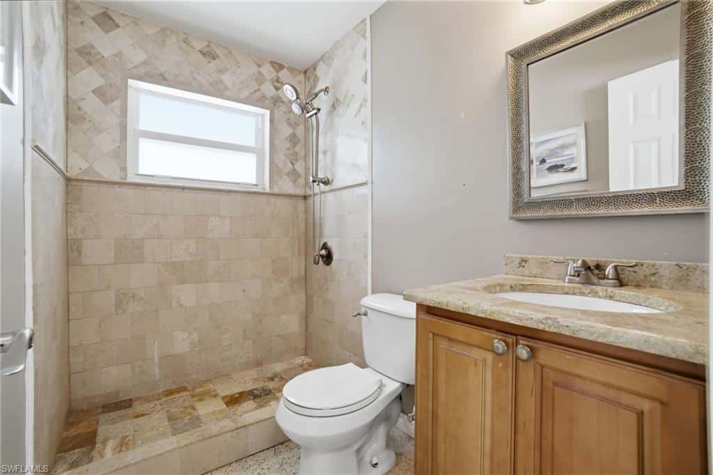 794 107th Ave, Naples, photo 8