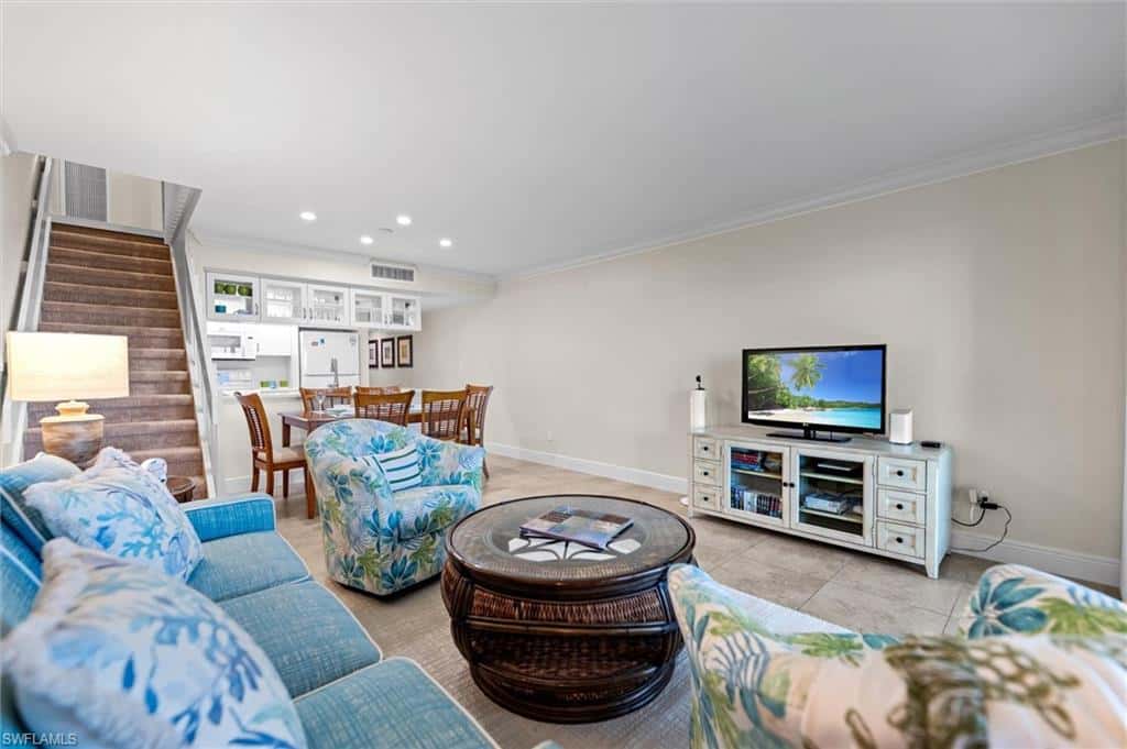 5323 Bayside Villas #24, Captiva, photo 23
