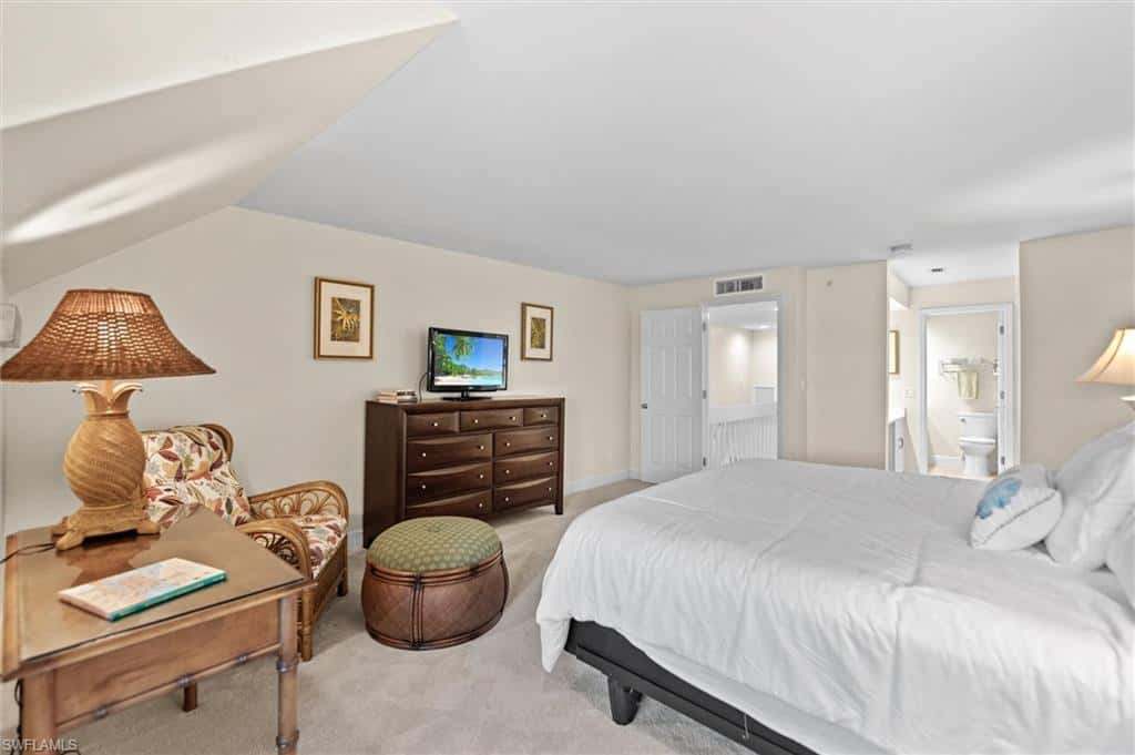5323 Bayside Villas #24, Captiva, photo 27