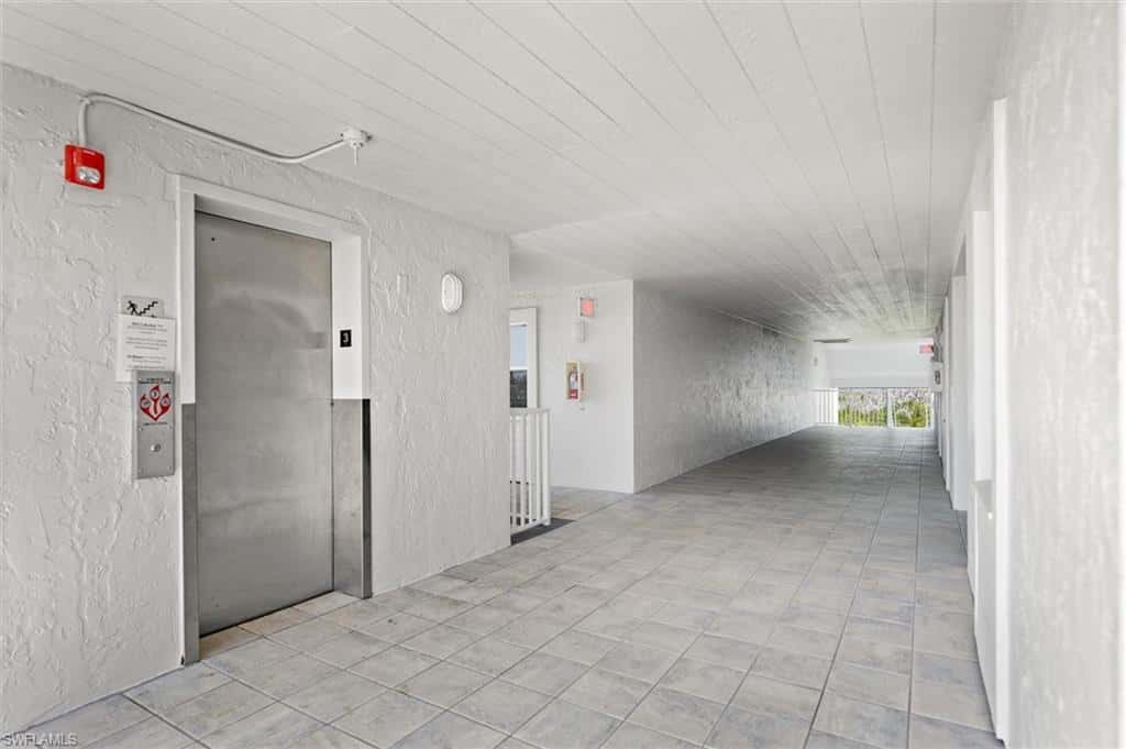 5323 Bayside Villas #24, Captiva, photo 6