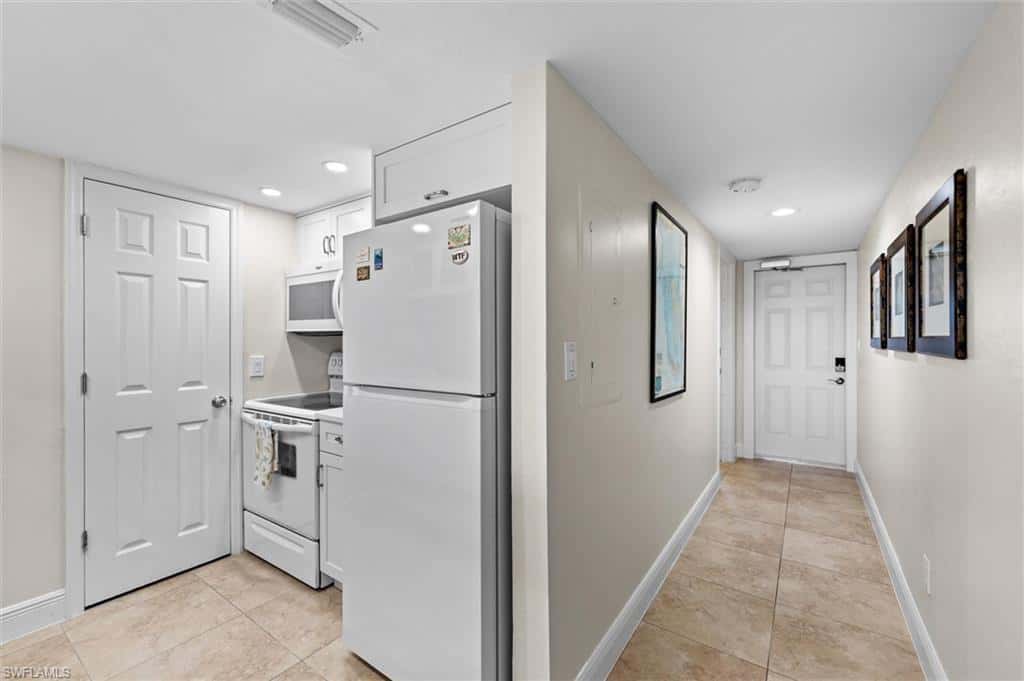 5323 Bayside Villas #24, Captiva, photo 13