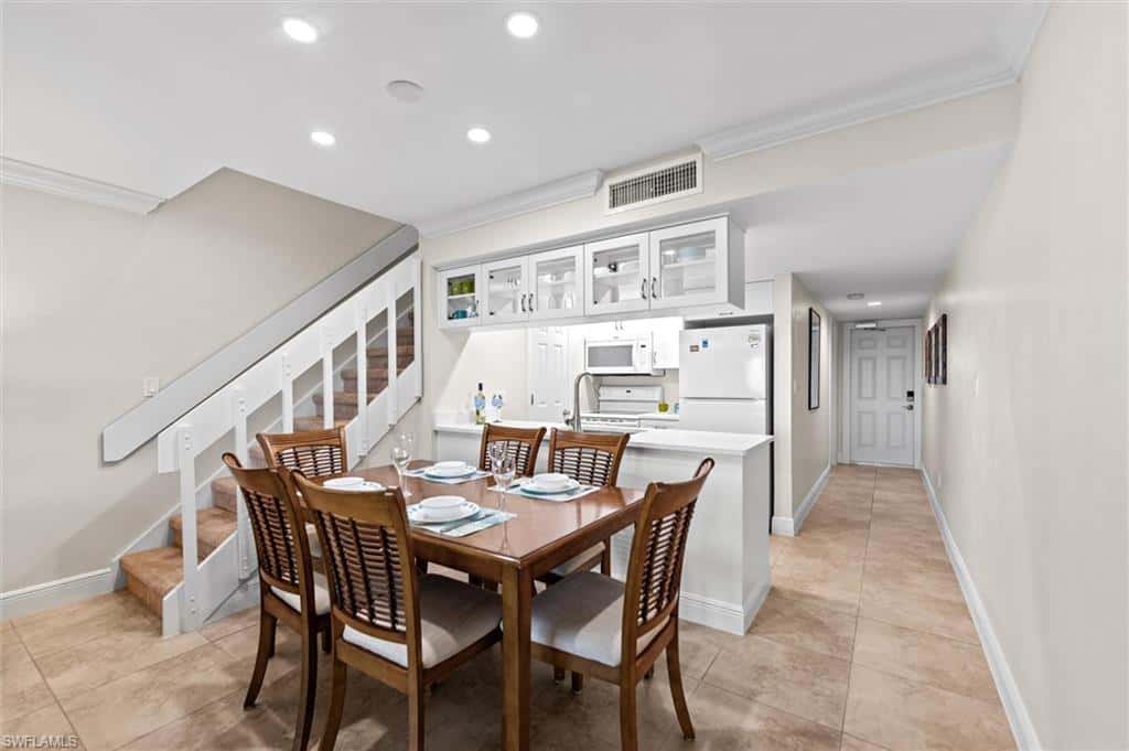 5323 Bayside Villas #24, Captiva, photo 17