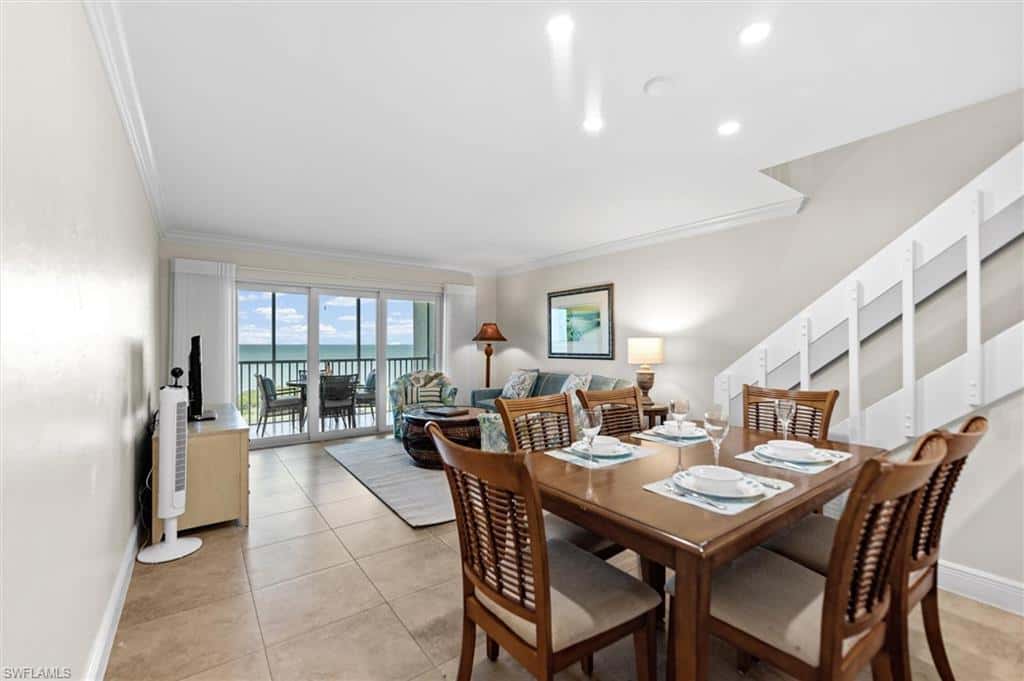 5323 Bayside Villas #24, Captiva, photo 16