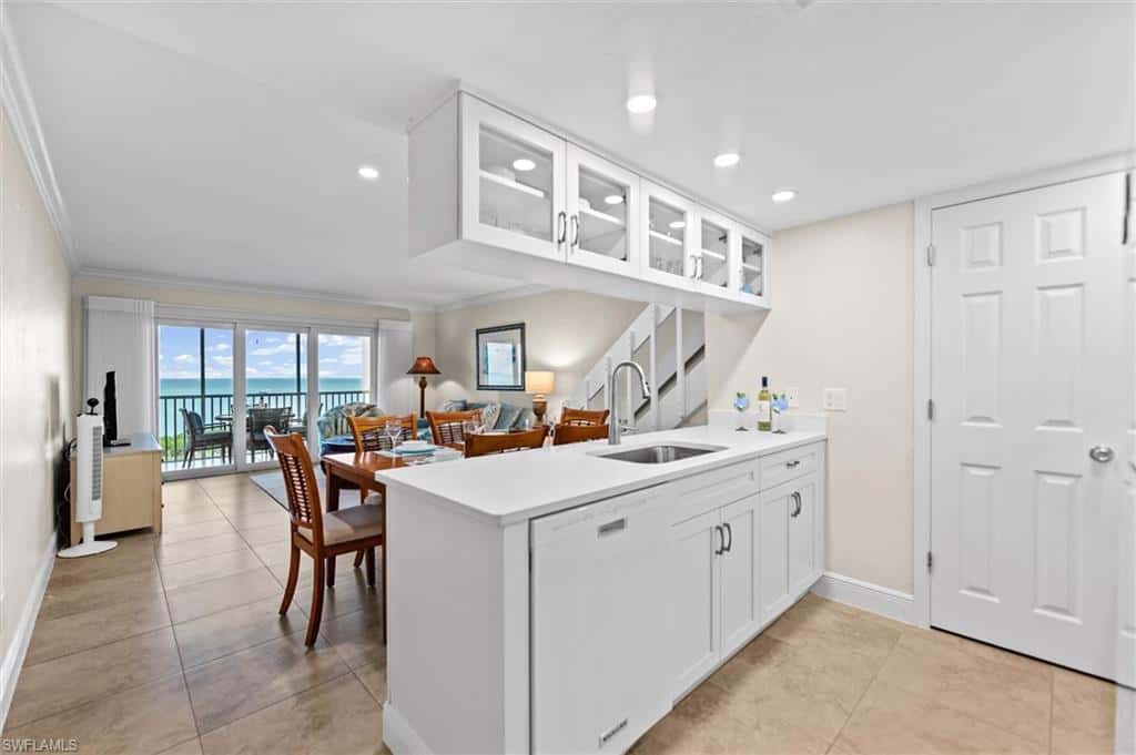 5323 Bayside Villas #24, Captiva, photo 12