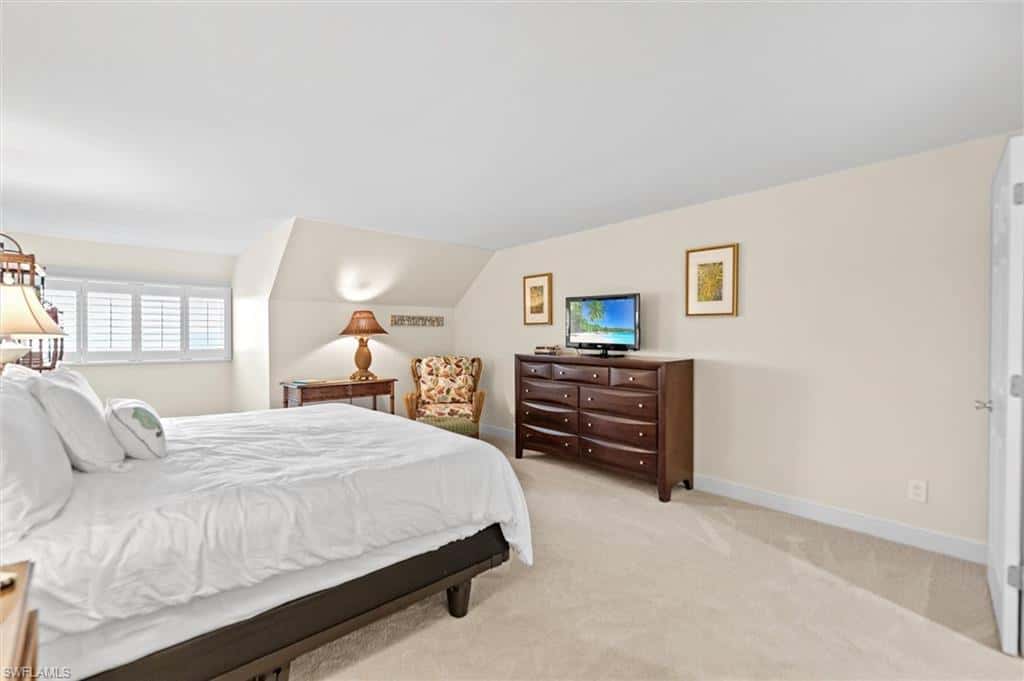 5323 Bayside Villas #24, Captiva, photo 26