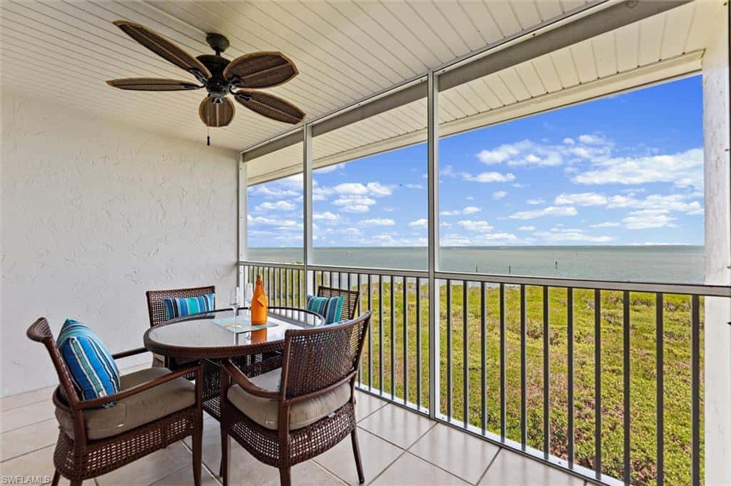 5323 Bayside Villas #24, Captiva, photo 22