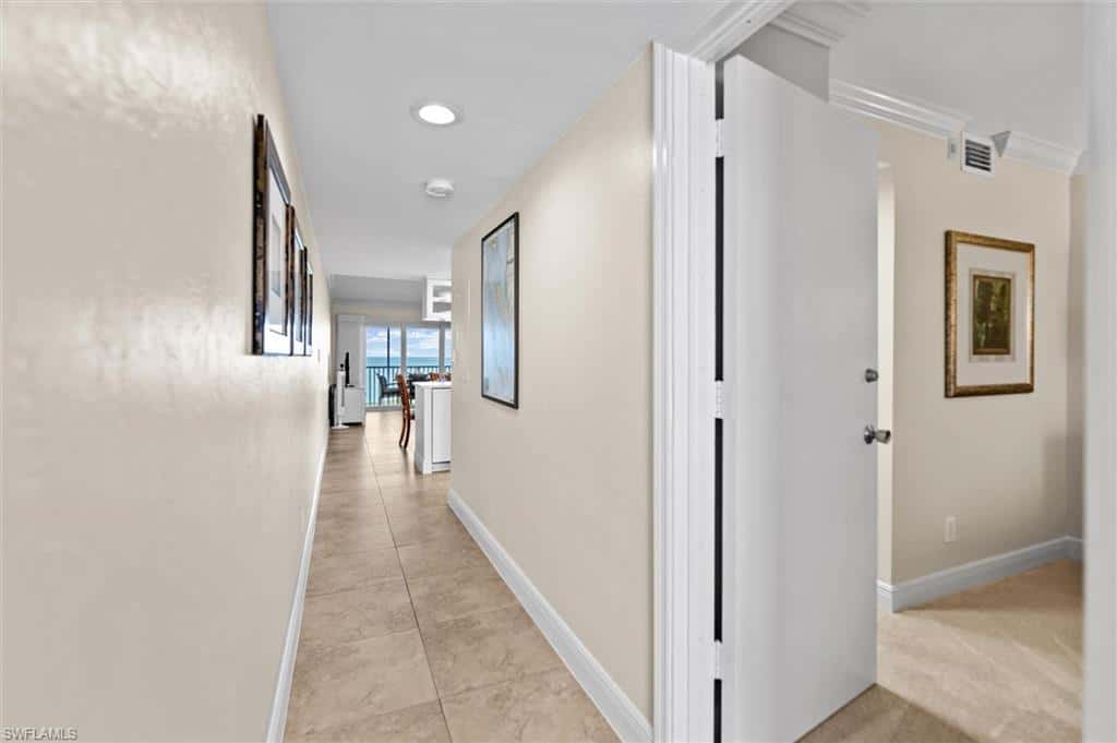 5323 Bayside Villas #24, Captiva, photo 7