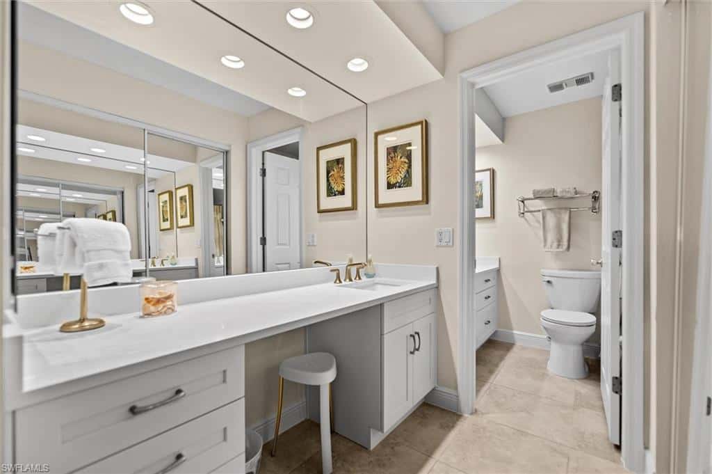 5323 Bayside Villas #24, Captiva, photo 28