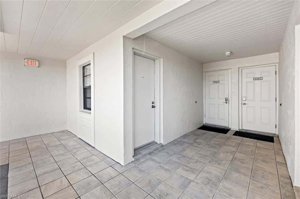 5323 Bayside Villas #24, Captiva, photo 5