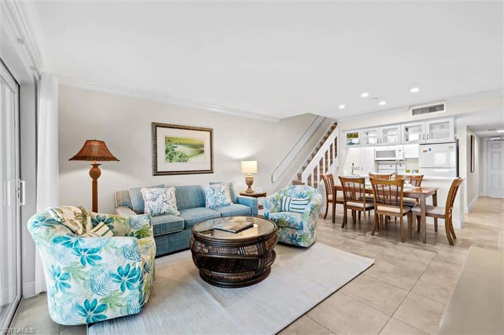 5323 Bayside Villas #24, Captiva, photo 20