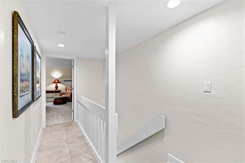 5323 Bayside Villas #24, Captiva, photo 24