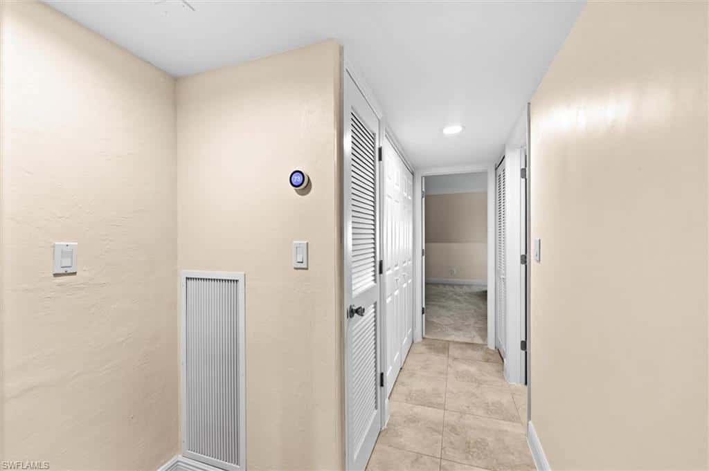 5323 Bayside Villas #24, Captiva, photo 30