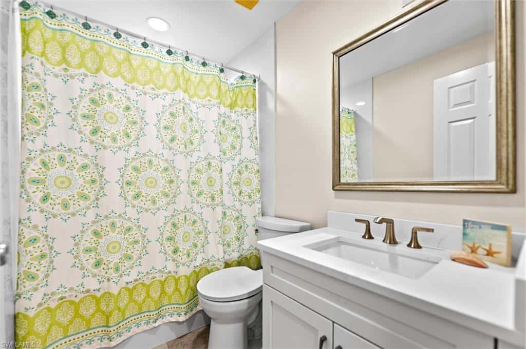 5323 Bayside Villas #24, Captiva, photo 34