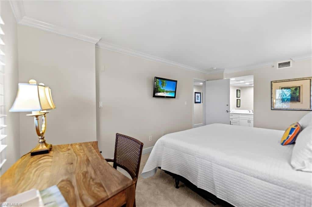 5323 Bayside Villas #24, Captiva, photo 10