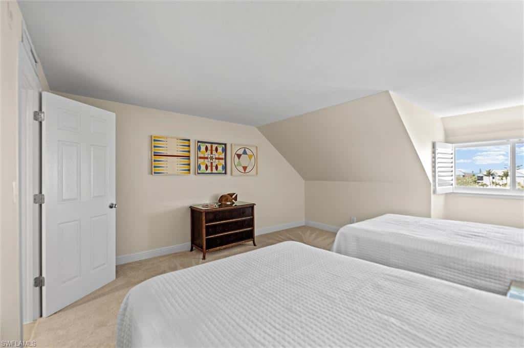 5323 Bayside Villas #24, Captiva, photo 33
