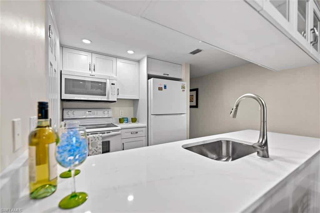 5323 Bayside Villas #24, Captiva, photo 14